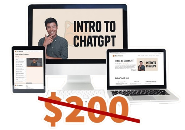 neuron ai hero image